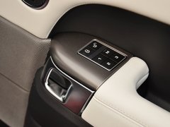 2014款 3.0T 自动 V6智利红限量版