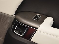 2014款 3.0T 自动 V6智利红限量版