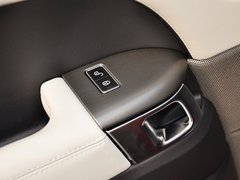 2014款 3.0T 自动 V6智利红限量版