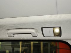 2014款 3.0T 自动 V6智利红限量版