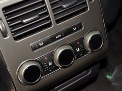 2014款 3.0T 自动 V6智利红限量版
