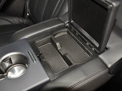 2014款 3.0T 自动 V6智利红限量版