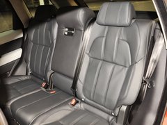 2014款 3.0T 自动 V6智利红限量版