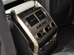 2014款 3.0T 自动 V6智利红限量版