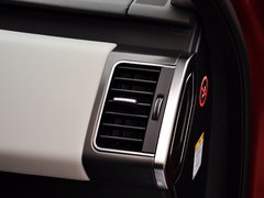2014款 3.0T 自动 V6智利红限量版