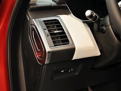 2014款 3.0T 自动 V6智利红限量版