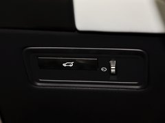 2014款 3.0T 自动 V6智利红限量版