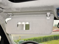 2014款 3.0T 自动 V6智利红限量版