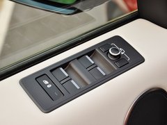 2014款 3.0T 自动 V6智利红限量版