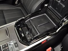 2014款 3.0T 自动 V6智利红限量版