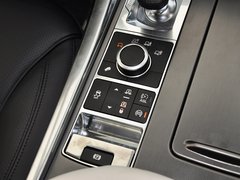 2014款 3.0T 自动 V6智利红限量版
