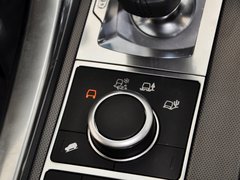 2014款 3.0T 自动 V6智利红限量版