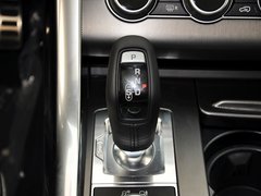 2014款 3.0T 自动 V6智利红限量版