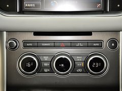 2014款 3.0T 自动 V6智利红限量版