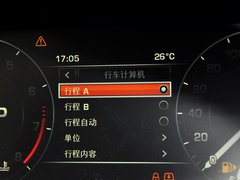 2014款 3.0T 自动 V6智利红限量版