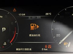 2014款 3.0T 自动 V6智利红限量版