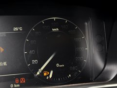 2014款 3.0T 自动 V6智利红限量版