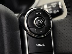 2014款 3.0T 自动 V6智利红限量版