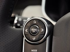 2014款 3.0T 自动 V6智利红限量版