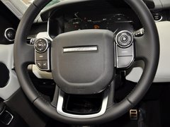 2014款 3.0T 自动 V6智利红限量版