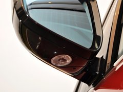 2014款 3.0T 自动 V6智利红限量版