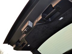 2014款 3.0T 自动 V6智利红限量版