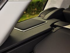 2014款 3.0T 自动 V6智利红限量版