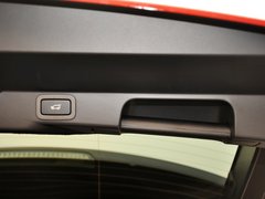 2014款 3.0T 自动 V6智利红限量版