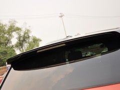 2014款 3.0T 自动 V6智利红限量版