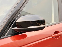 2014款 3.0T 自动 V6智利红限量版