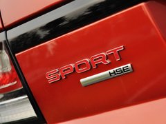 2014款 3.0T 自动 V6智利红限量版