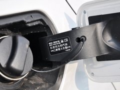 2013款 320i 2.0T 时尚型 旅行版