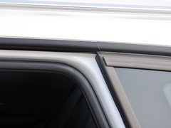 2013款 320i 2.0T 时尚型 旅行版