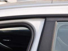 2013款 320i 2.0T 时尚型 旅行版
