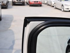2013款 320i 2.0T 时尚型 旅行版