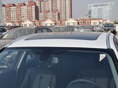 2013款 320i 2.0T 时尚型 旅行版