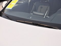 2013款 320i 2.0T 时尚型 旅行版