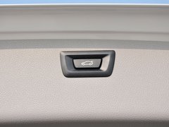 2013款 320i 2.0T 时尚型 旅行版