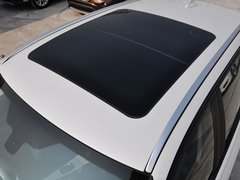 2013款 320i 2.0T 时尚型 旅行版
