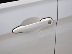 2013款 320i 2.0T 时尚型 旅行版