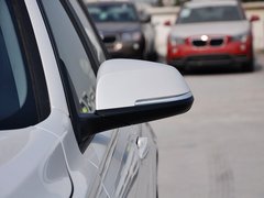 2013款 320i 2.0T 时尚型 旅行版