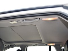 2013款 320i 2.0T 时尚型 旅行版