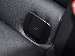 2013款 320i 2.0T 时尚型 旅行版