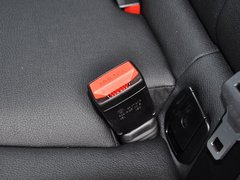 2013款 320i 2.0T 时尚型 旅行版