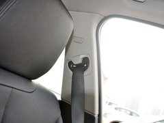 2013款 320i 2.0T 时尚型 旅行版