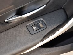 2013款 320i 2.0T 时尚型 旅行版