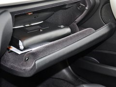 2013款 320i 2.0T 时尚型 旅行版