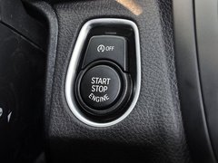 2013款 320i 2.0T 时尚型 旅行版