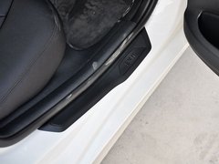 2013款 320i 2.0T 时尚型 旅行版