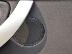 2013款 320i 2.0T 时尚型 旅行版